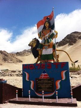 ディナチャルヤ—（１日の過ごし方）№7