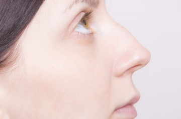 ディナチャルヤ—（1日の過ごし方）№11