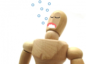 ディナチャルヤ—（1日の過ごし方）№13