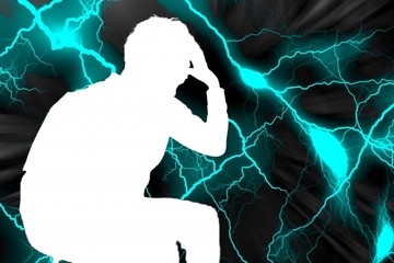 「更年期だから仕方ない」と決めつけていませんか？
その不調、もしかしたら別のサインかもしれません。