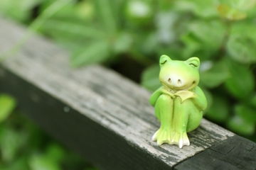 梅雨の時期の気分は？