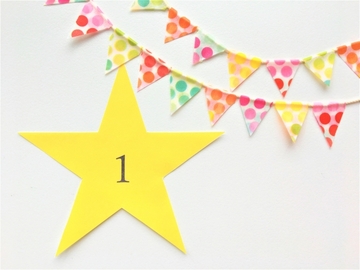 一周年を迎えて改めてサロンオープンの目的