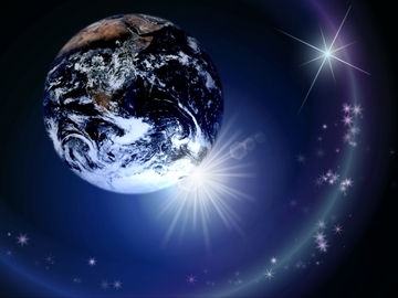 健康を守る方法