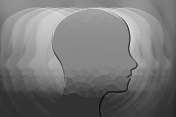 「たちくらみ」する人が増えてる！！