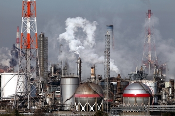 体をサビさせないようにするためには