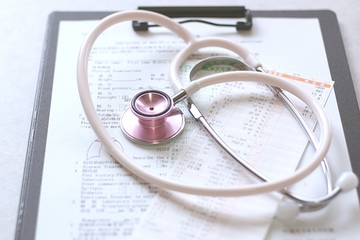 病気（病名がつく）になる前に