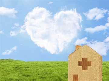 医者に望むこと