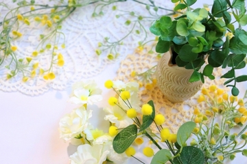 更年期は幸年期ですから！！