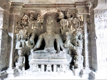 体は入れ物！！何の入れ物？？
これを知っておくと健やかな体と心が形成される！