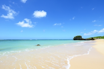 五感に与える刺激もナチュラルなものがいい