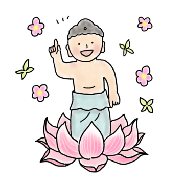 食べ物の性質～タマス～