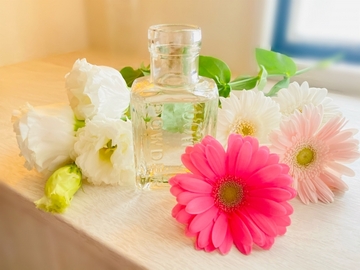 食べ物の性質～利用法～