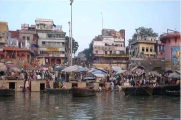 インド美人の秘訣②