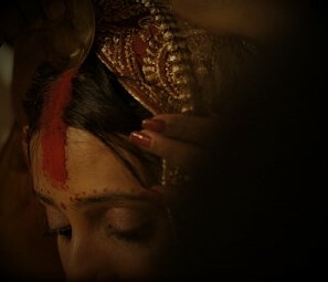 インド美人の秘訣⑥と⑦