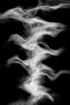 インド美人の秘訣その⑩