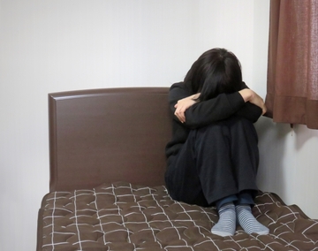 頭の中で悩みや考え事がぐるぐるしてしまっている人には