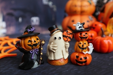 若さの秘訣は心