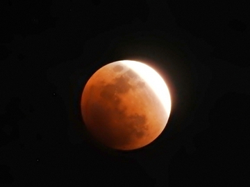 要注意！！　最近.. よく転ぶ…40代、50代から増加