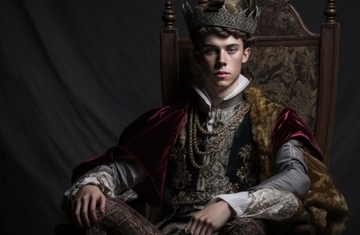 ムツゴロウさんの言葉に深く共感