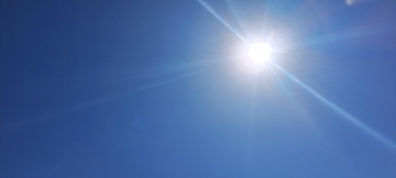 足がつるように舌もつる　舌がつる原因と対策