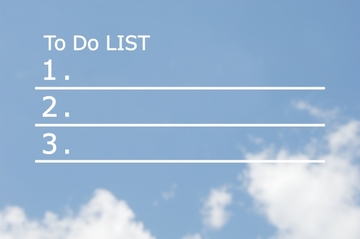 思い通りにならない時に自分にかけてあげる言葉があるといいね