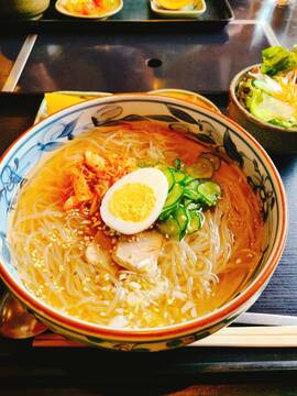 更年期をハッピーに過ごす~自己成就予言を活用しよう~３つのステップ