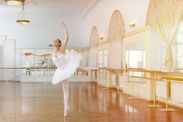 更年期の女性が股関節の場所を再確認しておくべき３つの理由！その前に、股関節の場所わかりますか？