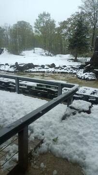 更年期世代は必見！！寒暖差に耐える体つくりのために湯に浸かろう！ナチュラルで最高な手作り入浴剤ベスト３