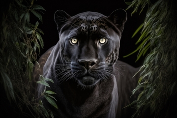 見ず知らずの他人から嫌なことを言われたとき、自己肯定感の低さが影響する私の対応