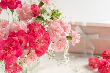 未病から始める健康管理 - アーユルヴェーダによる自己管理の重要性‐