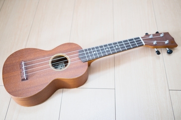 更年期の女性のための創造的な趣味と自己表現