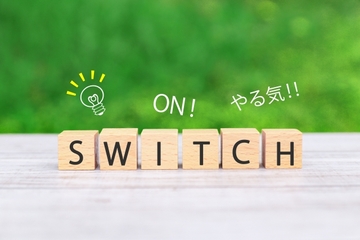 更年期中のやる気スイッチを刺激する方法