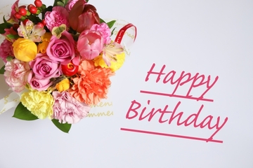 美しく健康に歳を重ねる人