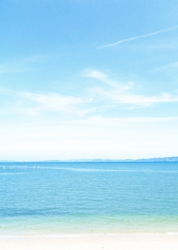 ドーシャバランスとメンタルウェルネス
第1回：ヴァータとストレス 〜風のエネルギーを味方にする〜