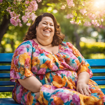 第７回　ハーブサポートで無理なくスタウリャ改善～アーユルヴェーダの古代知識に学ぶ～