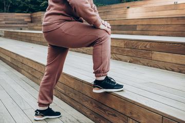 週1回でも変わる！1年後の驚きの変化