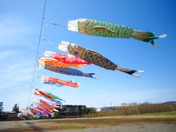 また途中でやめてしまう私」から抜け出すために必要な、たったひとつのこと