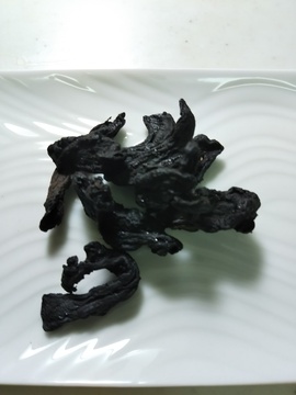 ダイエット効果？「ゴラカ」