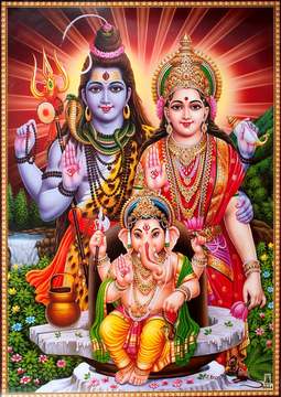 アーユルヴェーダの知恵を取り入れて①
～更年期の今だからこそアーユルヴェーダを取り入れた生活スタイルで
活力を取り戻しましょう～