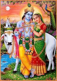 「ちゃんとやらなきゃ」がしんどいあなたへ　ー完璧主義をそっと手放す方法ー