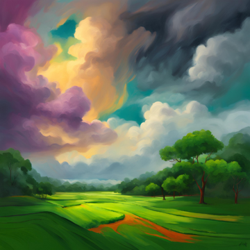 【ドーシャとメンタルケア】第3回：カパとストレス 〜地と水のエネルギーを活性化する〜