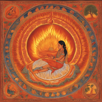 【第4回】ピッタの特徴と整え方