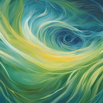 【第3回】ヴァータの特徴と整え方