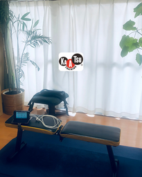 ワンコ先生がご案内？加圧・オイル・カウンセリングで“本当の整う”を！！