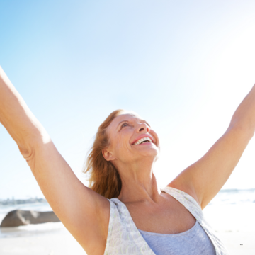 【第2回】アーユルヴェーダ断食の健康効果とは？心と体が喜ぶ浄化力