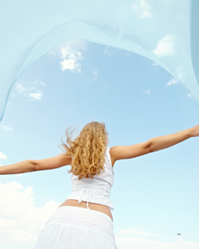 【第3回】体質に合った断食とは？ヴァータ・ピッタ・カパ別の取り入れ方とコツ