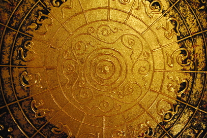 アーユルヴェーダの知恵を取り入れて③
～更年期の今だからこそアーユルヴェーダを取り入れた
生活スタイルで活力を取り戻しましょう～