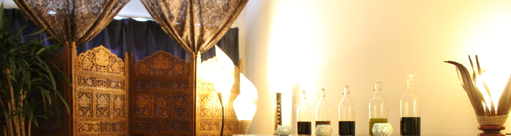 月2名様限定！贅沢通い放題サブスクリプションコース