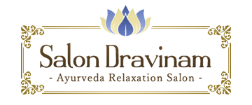 「Salon Dravinam」に込めた想い