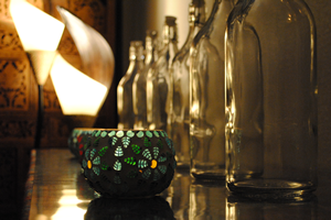 サロン　ドラヴィナ メルマガ